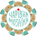 charivna mozaika